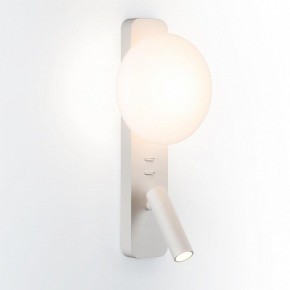 Бра с подсветкой Odeon Light Albergo 7049/5WL в Сысерти - sysert.mebel24.online | фото 2