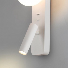 Бра с подсветкой Odeon Light Albergo 7049/5WL в Сысерти - sysert.mebel24.online | фото 5