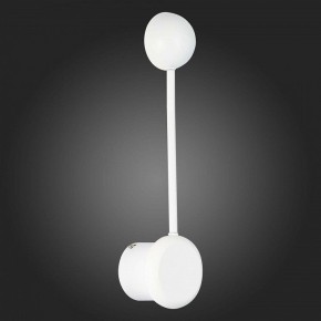 Бра ST-Luce Acquaro SL6003.501.01 в Сысерти - sysert.mebel24.online | фото 3