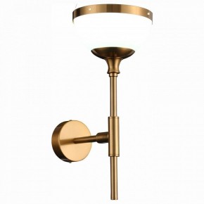 Бра ST-Luce Arbe SL1157.301.01 в Сысерти - sysert.mebel24.online | фото 2