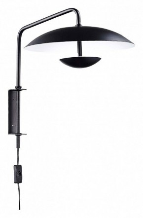 Бра ST-Luce Armonico SL6502.401.01 в Сысерти - sysert.mebel24.online | фото 2