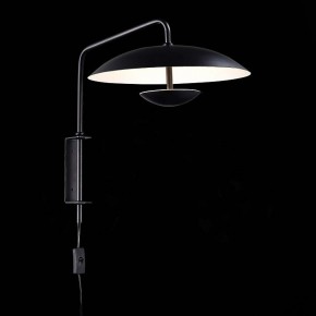 Бра ST-Luce Armonico SL6502.401.01 в Сысерти - sysert.mebel24.online | фото 3