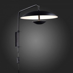 Бра ST-Luce Armonico SL6502.401.01 в Сысерти - sysert.mebel24.online | фото 4
