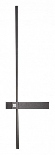 Бра ST-Luce Astente SL1589.041.01 в Сысерти - sysert.mebel24.online | фото 3