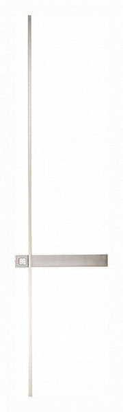 Бра ST-Luce Astente SL1589.101.01 в Сысерти - sysert.mebel24.online | фото 2