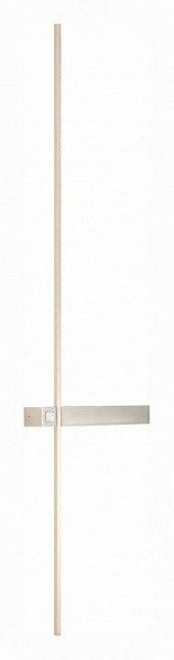 Бра ST-Luce Astente SL1589.101.01 в Сысерти - sysert.mebel24.online | фото 3