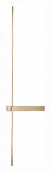 Бра ST-Luce Astente SL1589.301.01 в Сысерти - sysert.mebel24.online | фото 2