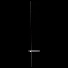 Бра ST-Luce Astente SL1589.411.01 в Сысерти - sysert.mebel24.online | фото 4