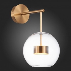 Бра ST-Luce Bopone SL1133.201.01 в Сысерти - sysert.mebel24.online | фото 3