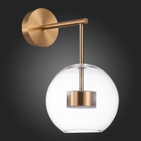 Бра ST-Luce Bopone SL1133.201.01 в Сысерти - sysert.mebel24.online | фото 4