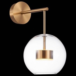 Бра ST-Luce Bopone SL1133.201.01 в Сысерти - sysert.mebel24.online | фото 5