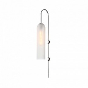 Бра ST-Luce Callana SL1145.151.01 в Сысерти - sysert.mebel24.online | фото 2