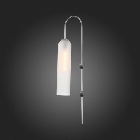 Бра ST-Luce Callana SL1145.151.01 в Сысерти - sysert.mebel24.online | фото 4