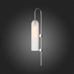 Бра ST-Luce Callana SL1145.151.01 в Сысерти - sysert.mebel24.online | фото 5