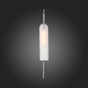 Бра ST-Luce Callana SL1145.151.01 в Сысерти - sysert.mebel24.online | фото 7