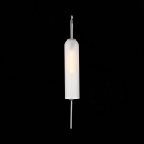 Бра ST-Luce Callana SL1145.151.01 в Сысерти - sysert.mebel24.online | фото 8