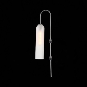Бра ST-Luce Callana SL1145.151.01 в Сысерти - sysert.mebel24.online | фото 9