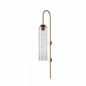Бра ST-Luce Callana SL1145.341.01 в Сысерти - sysert.mebel24.online | фото 2