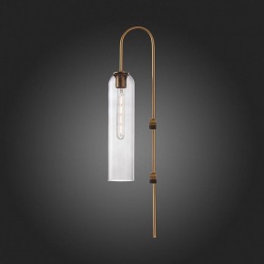 Бра ST-Luce Callana SL1145.341.01 в Сысерти - sysert.mebel24.online | фото 4