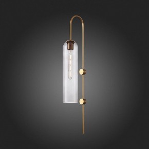 Бра ST-Luce Callana SL1145.341.01 в Сысерти - sysert.mebel24.online | фото 5