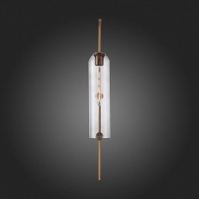 Бра ST-Luce Callana SL1145.341.01 в Сысерти - sysert.mebel24.online | фото 6