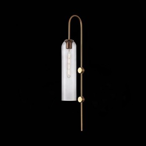 Бра ST-Luce Callana SL1145.341.01 в Сысерти - sysert.mebel24.online | фото 7