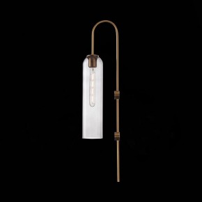 Бра ST-Luce Callana SL1145.341.01 в Сысерти - sysert.mebel24.online | фото 8