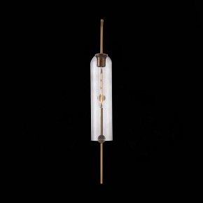 Бра ST-Luce Callana SL1145.341.01 в Сысерти - sysert.mebel24.online | фото 9