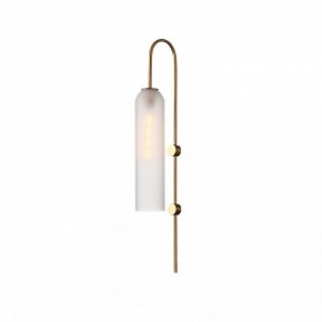 Бра ST-Luce Callana SL1145.351.01 в Сысерти - sysert.mebel24.online | фото 2