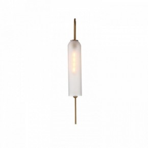 Бра ST-Luce Callana SL1145.351.01 в Сысерти - sysert.mebel24.online | фото 3