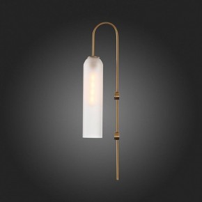 Бра ST-Luce Callana SL1145.351.01 в Сысерти - sysert.mebel24.online | фото 4