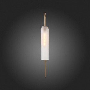 Бра ST-Luce Callana SL1145.351.01 в Сысерти - sysert.mebel24.online | фото 5