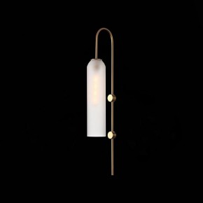 Бра ST-Luce Callana SL1145.351.01 в Сысерти - sysert.mebel24.online | фото 7