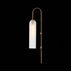 Бра ST-Luce Callana SL1145.351.01 в Сысерти - sysert.mebel24.online | фото 8