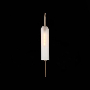 Бра ST-Luce Callana SL1145.351.01 в Сысерти - sysert.mebel24.online | фото 9