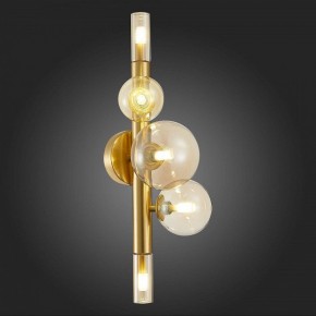Бра ST-Luce Cielo SL1509.201.05 в Сысерти - sysert.mebel24.online | фото 4
