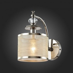 Бра ST-Luce Coresia SL1750.101.01 в Сысерти - sysert.mebel24.online | фото 2
