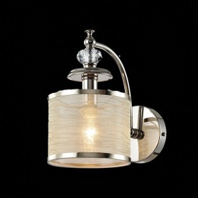 Бра ST-Luce Coresia SL1750.101.01 в Сысерти - sysert.mebel24.online | фото 3