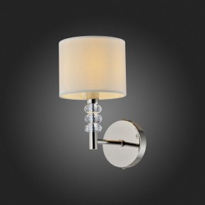 Бра ST-Luce Enita SL1751.101.01 в Сысерти - sysert.mebel24.online | фото 2