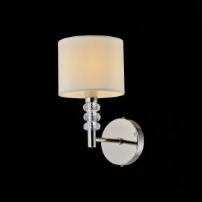 Бра ST-Luce Enita SL1751.101.01 в Сысерти - sysert.mebel24.online | фото 3