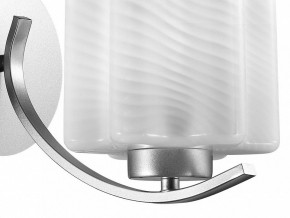 Бра ST-Luce Onde SL117.501.01 в Сысерти - sysert.mebel24.online | фото 3