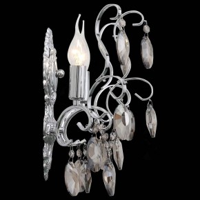 Бра ST-Luce Orecchini SL846.101.02 в Сысерти - sysert.mebel24.online | фото 10