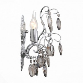 Бра ST-Luce Orecchini SL846.101.02 в Сысерти - sysert.mebel24.online | фото 3