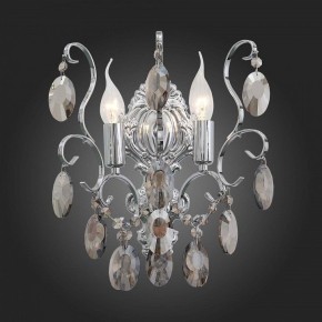 Бра ST-Luce Orecchini SL846.101.02 в Сысерти - sysert.mebel24.online | фото 4