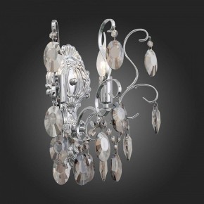 Бра ST-Luce Orecchini SL846.101.02 в Сысерти - sysert.mebel24.online | фото 5