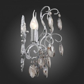 Бра ST-Luce Orecchini SL846.101.02 в Сысерти - sysert.mebel24.online | фото 6