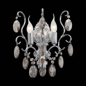 Бра ST-Luce Orecchini SL846.101.02 в Сысерти - sysert.mebel24.online | фото 7