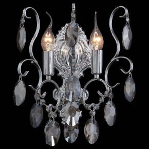 Бра ST-Luce Orecchini SL846.101.02 в Сысерти - sysert.mebel24.online | фото 8