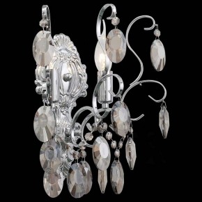 Бра ST-Luce Orecchini SL846.101.02 в Сысерти - sysert.mebel24.online | фото 9