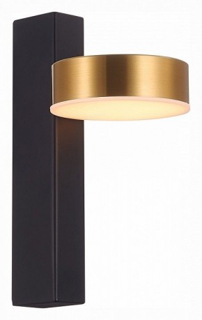 Бра ST-Luce Pances SL6000.301.01 в Сысерти - sysert.mebel24.online | фото 2